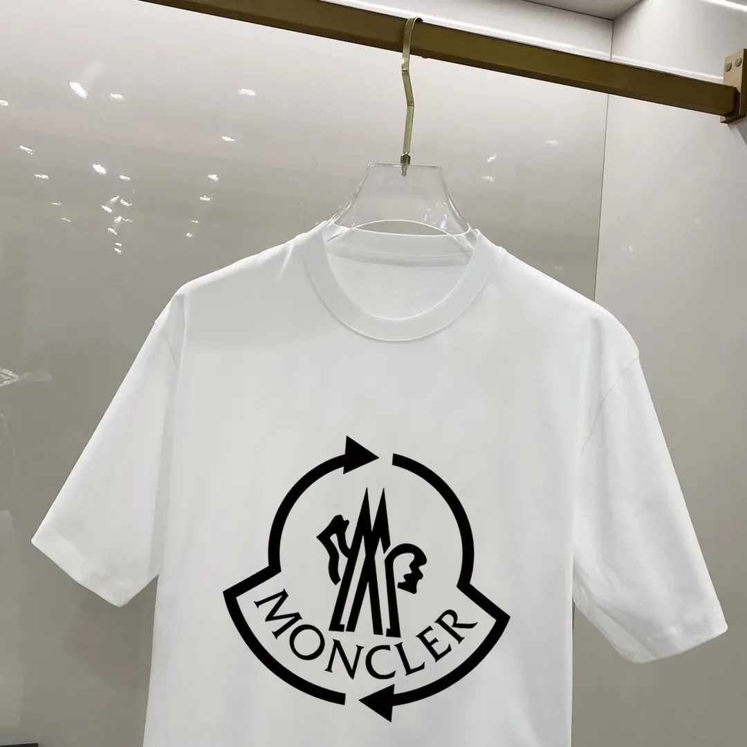 2026 New Arrival New Arrival T Premium ！Premium . . . . ！ ！ Sizes： S M L XL XXL ：50 52 55 58 61 ：69 71 73 75 77 ：48 50 53 56 58 ：22 22.5 23 23.5 24 ， 1-3CM